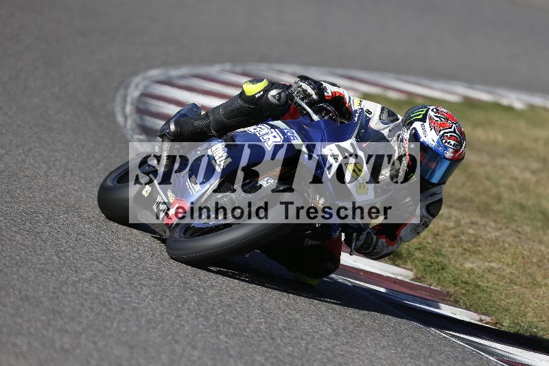 /46 27.09.2026  Speer Racing ADR/Gruppe rot/223